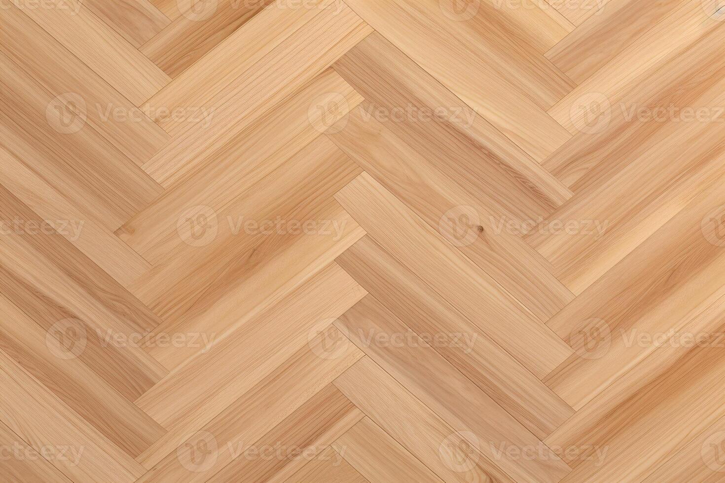 Parkett Holz Muster Hintergrund, Holz Parkett Textur, hölzern Parkett Hintergrund, Holz Planke Fischgrätenmuster Muster, Parkett Boden, foto