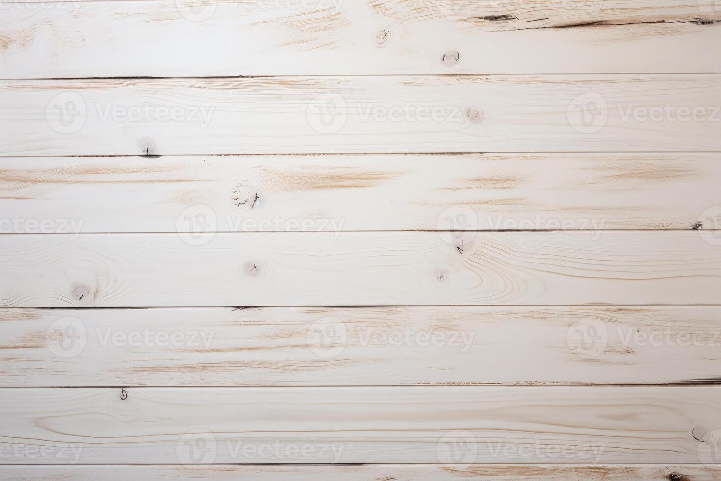 Ahorn Weiß hölzern Panel Hintergrund, Weiß Holz Planke Hintergrund, Weiß Holz Panel Hintergrund, Weiß Holz Hintergrund, Ahorn Holz Hintergrund, foto