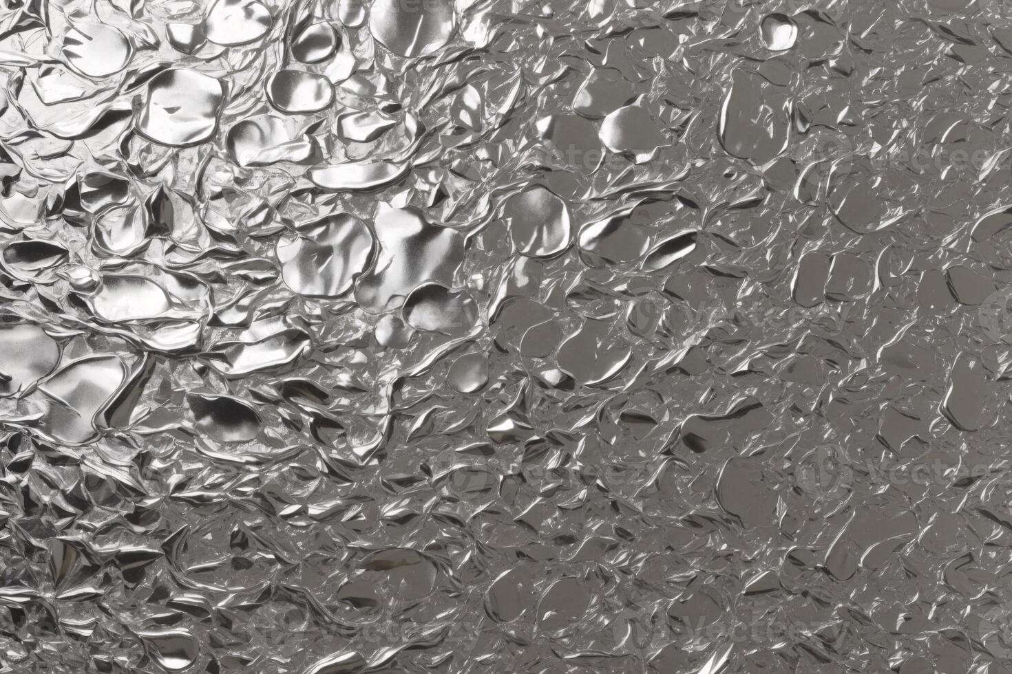 Silber vereiteln Textur Hintergrund, Silber vereiteln, vereiteln Textur, vereiteln Hintergrund, metallisch Textur, Textur Hintergrund, foto