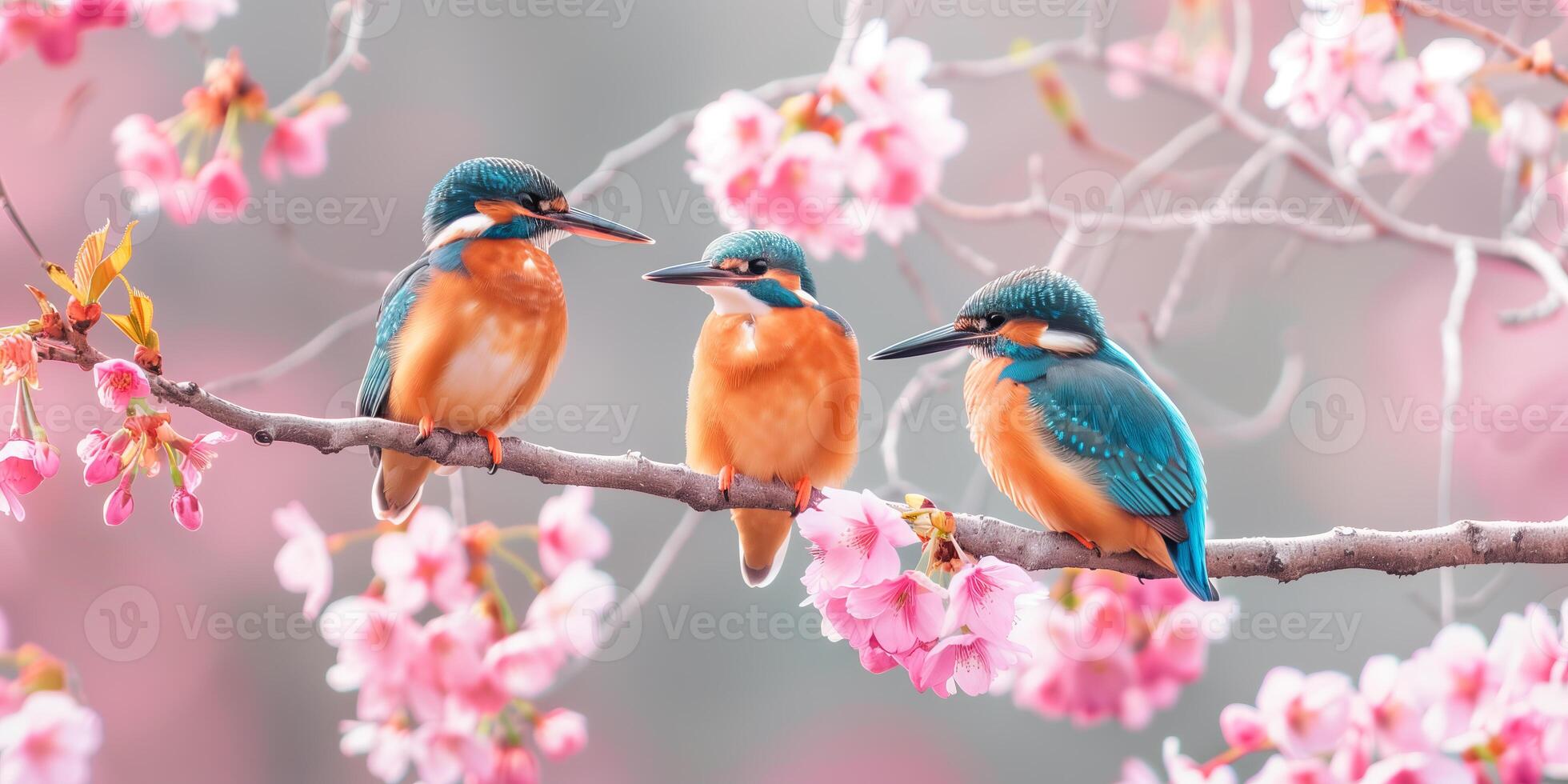 Vogel verbreitet Eisvogel alcedo bei diesem im das wild foto