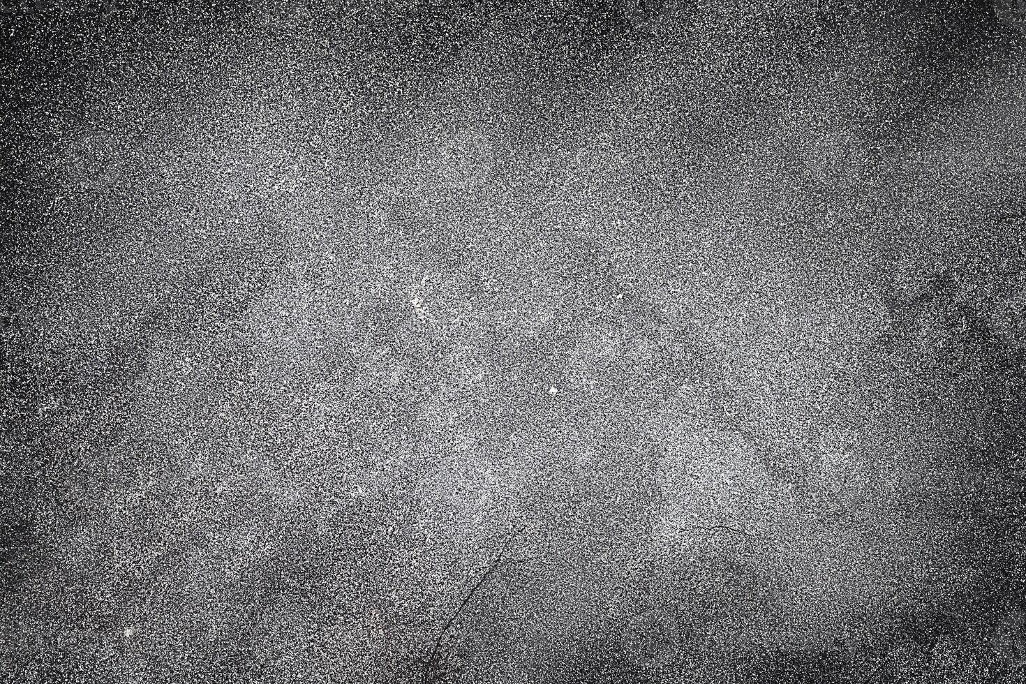 grau Beton Zement Textur Hintergrund foto