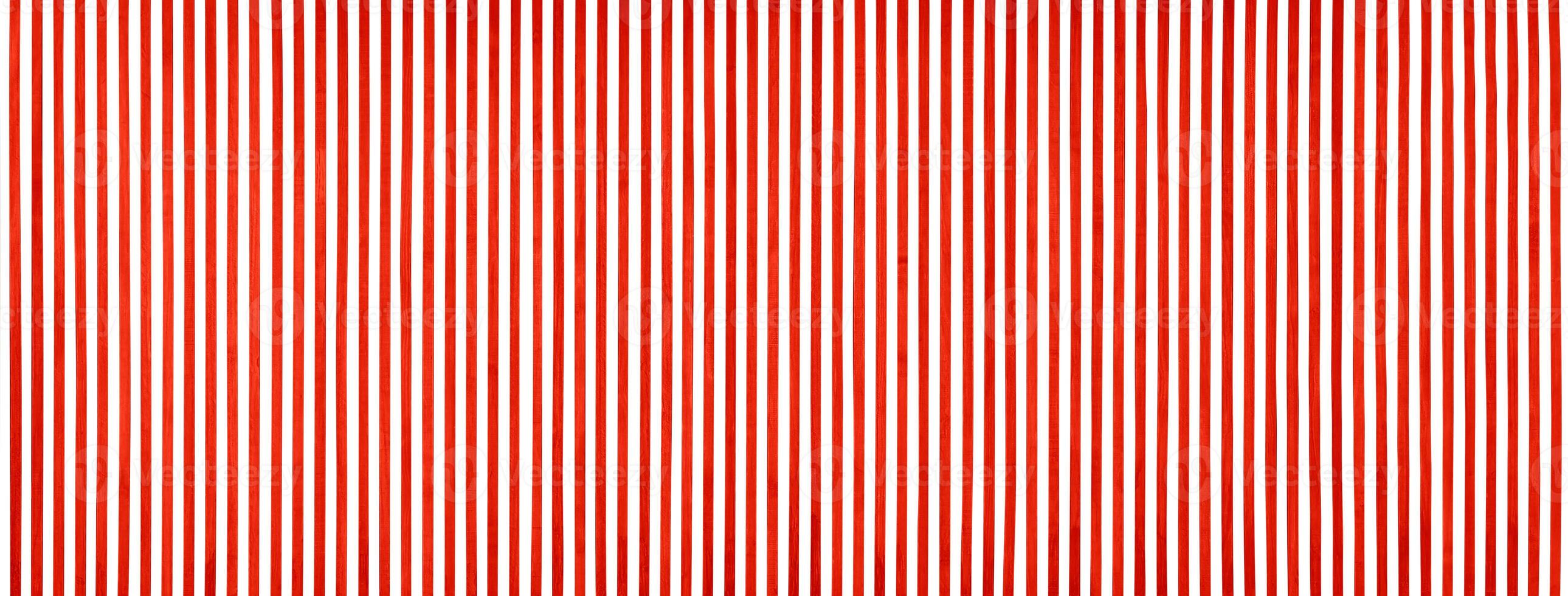 rot Vertikale hölzern Bretter zum Innere Dekoration, Hintergrund Hintergrund, 3d foto