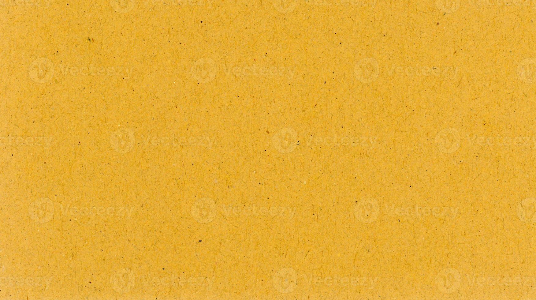 brauner Papier Textur Hintergrund foto