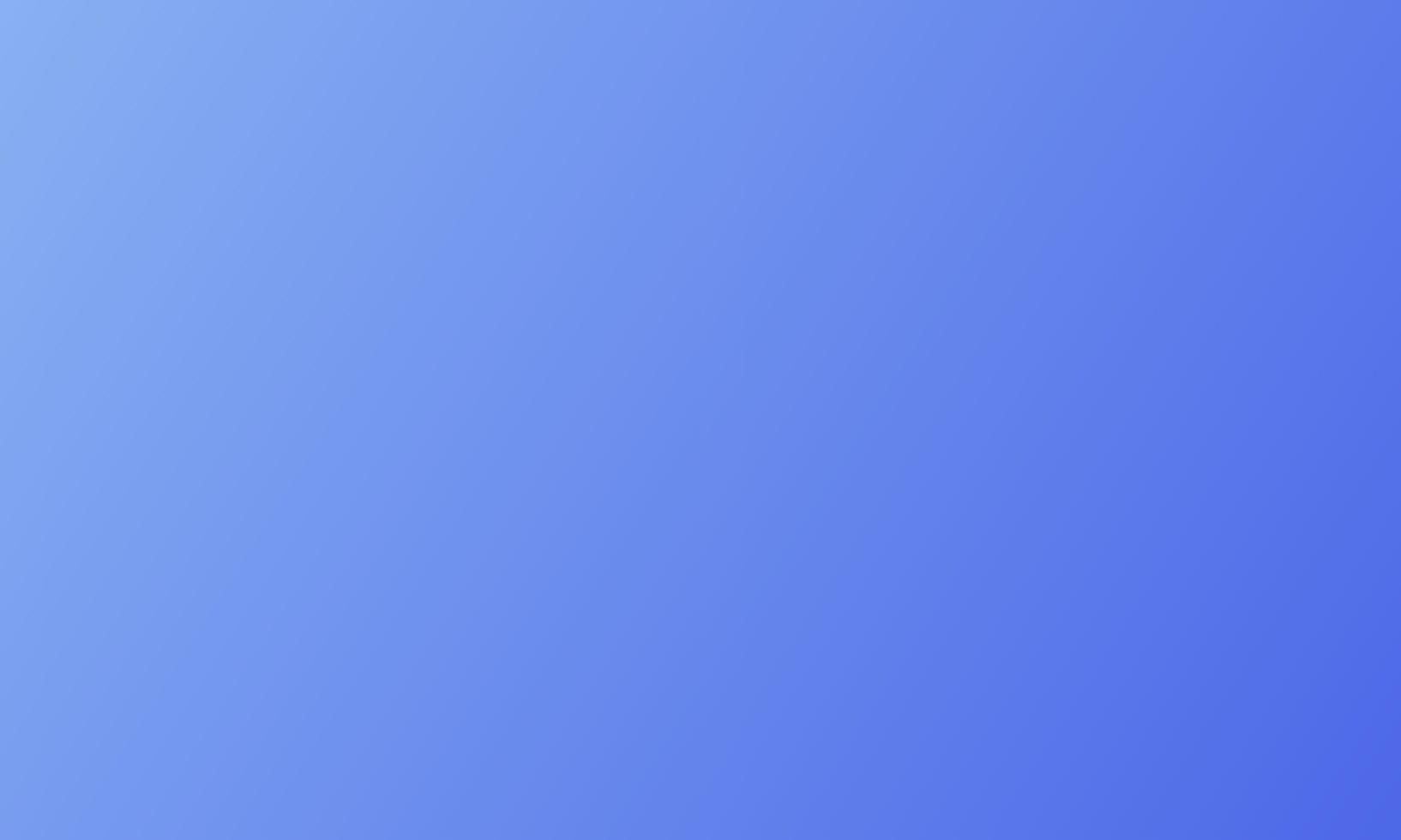 blauer Hintergrund mit Farbverlauf foto