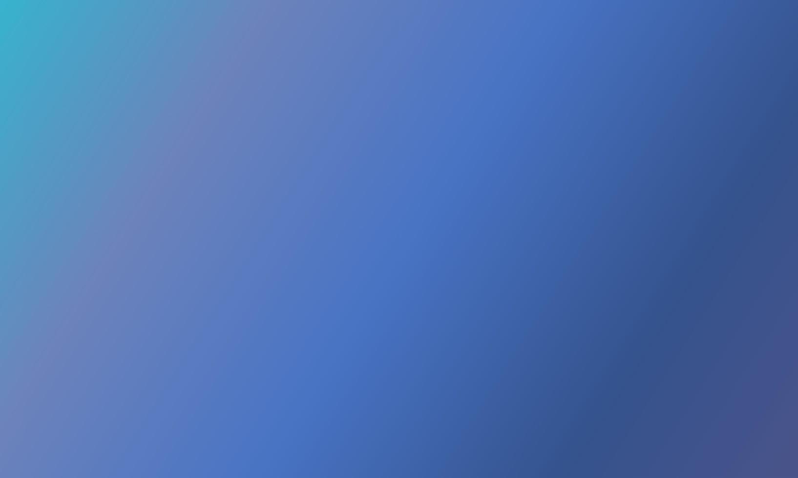 lila und dunkelblauer Hintergrund mit Farbverlauf foto