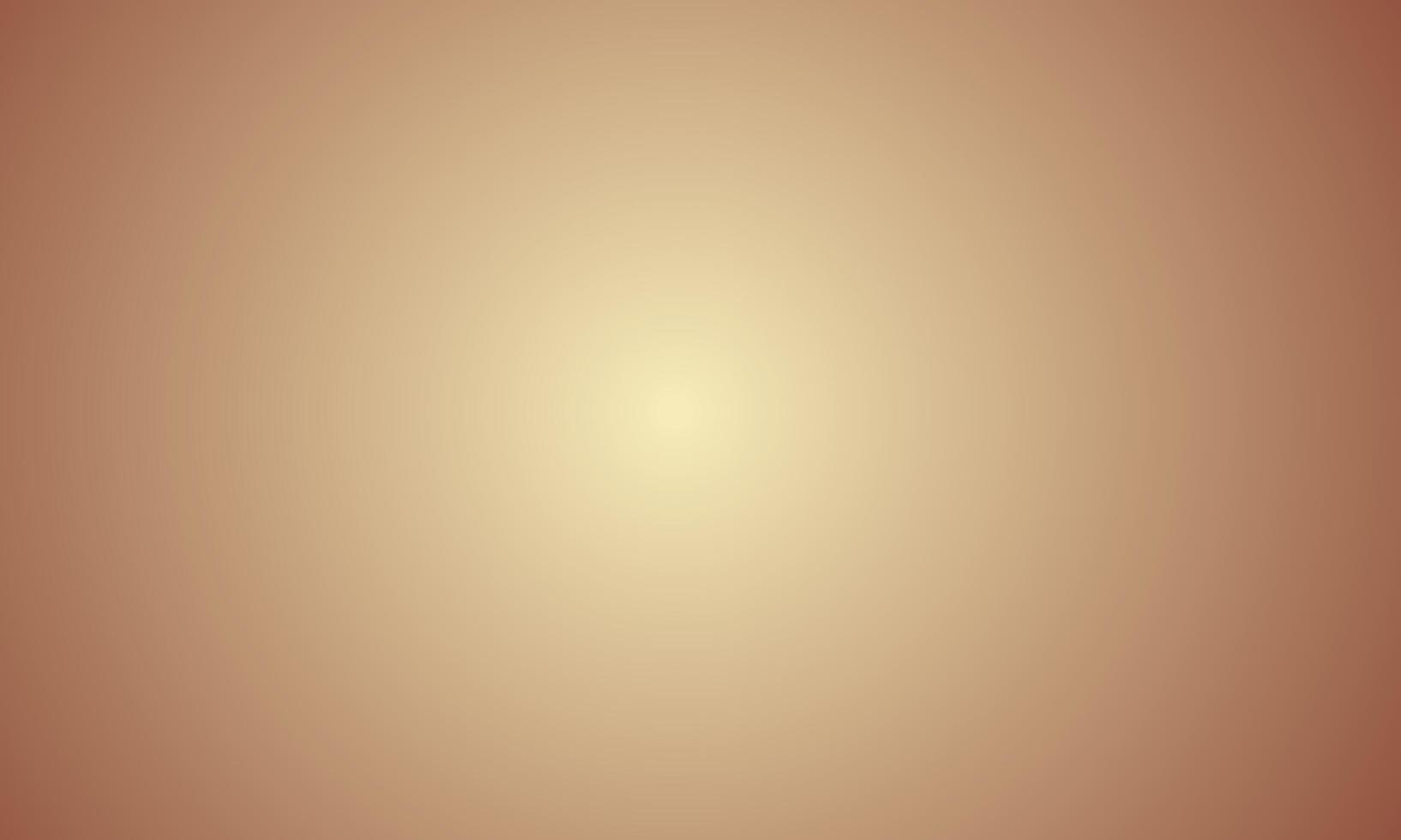 brauner Hintergrund mit Farbverlauf foto