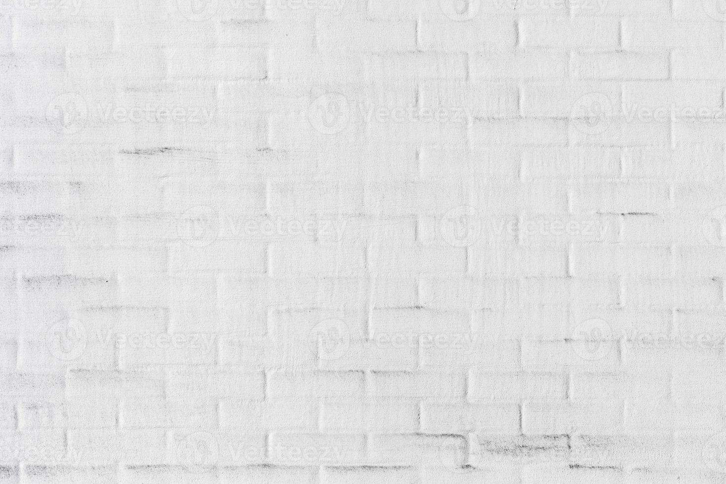 helle weiße holzharte textur natürliche oberfläche und altes natürliches muster auf weiß. foto