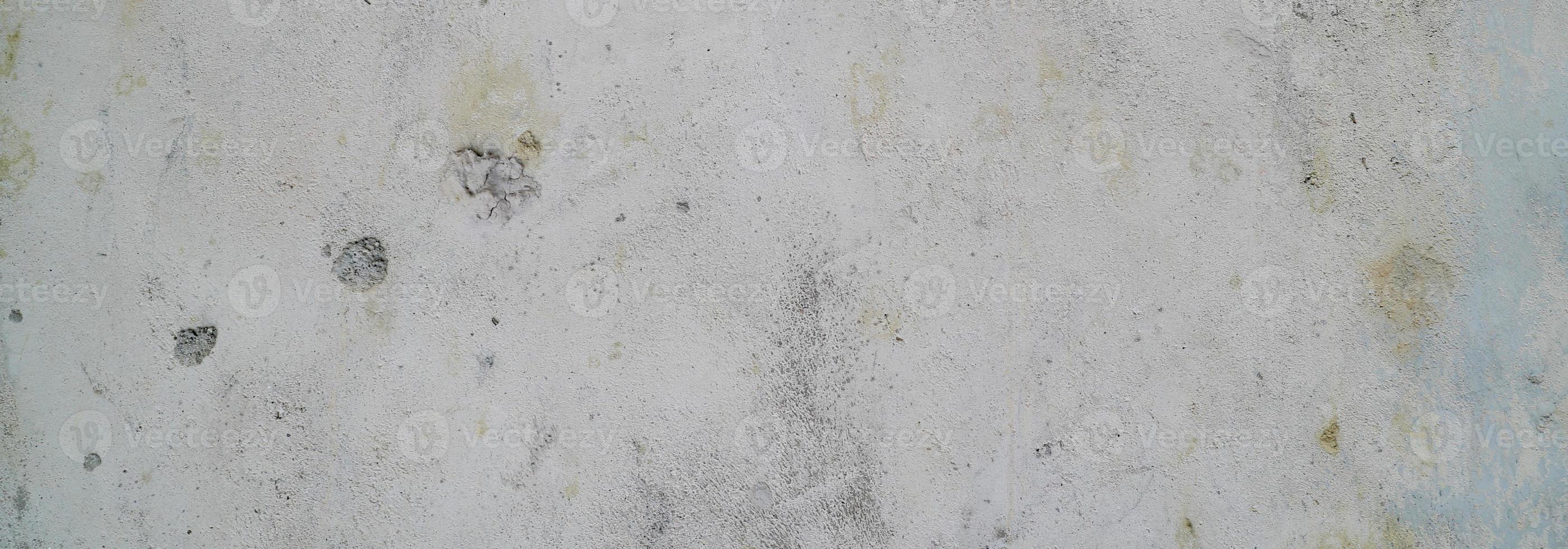 strukturierte Wand mit Grau. leicht hellgraue Betonzementtextur für den Hintergrund. abstrakte Farbtextur. foto