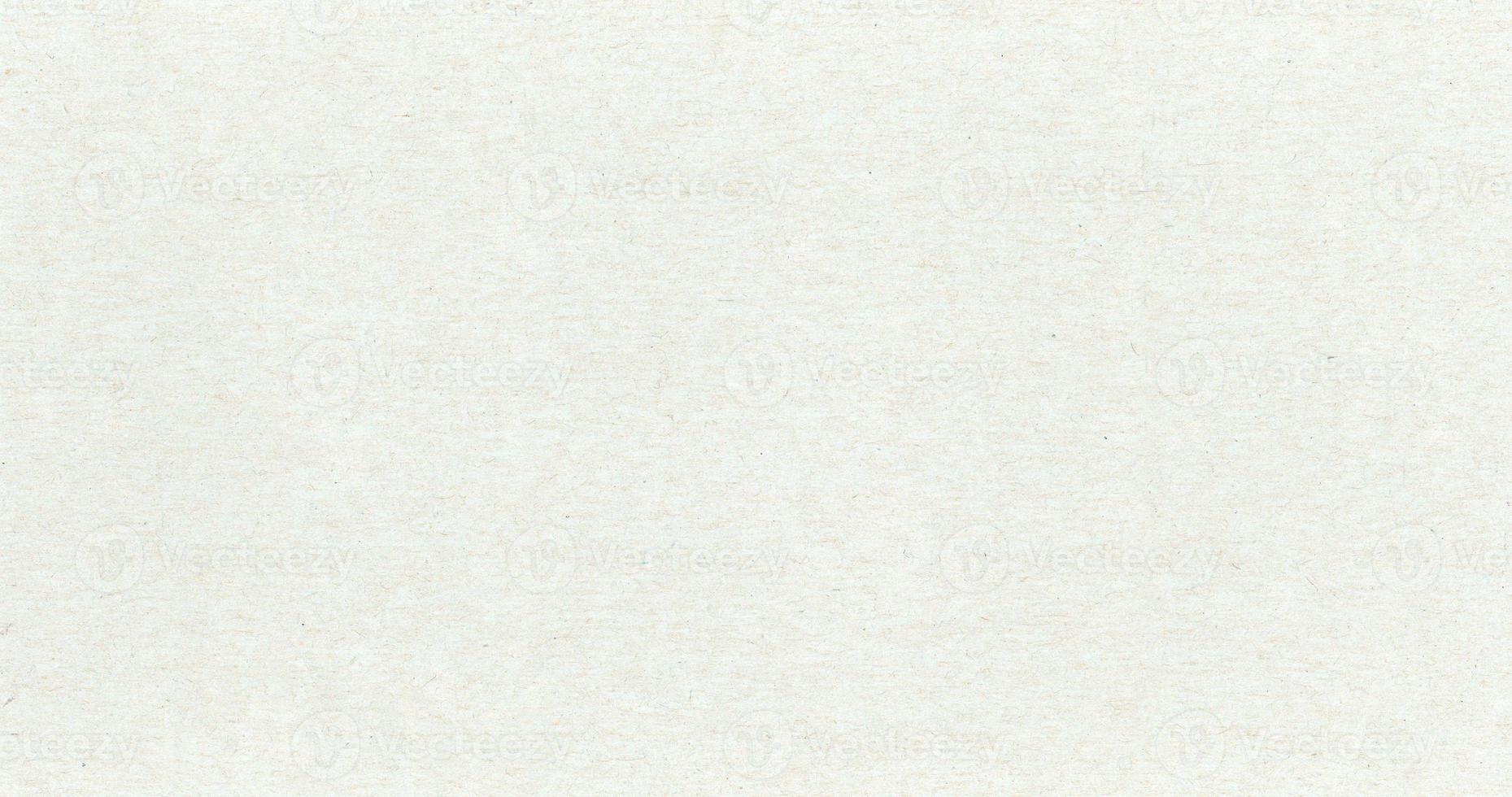 hellbrauner Karton Textur Hintergrund foto