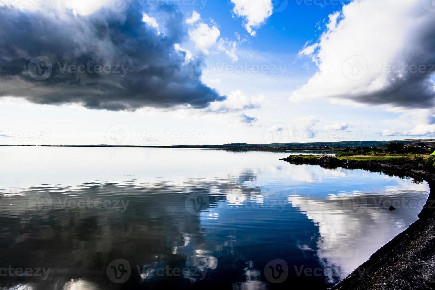 2021 08 13 myvatn abend am see 5 foto