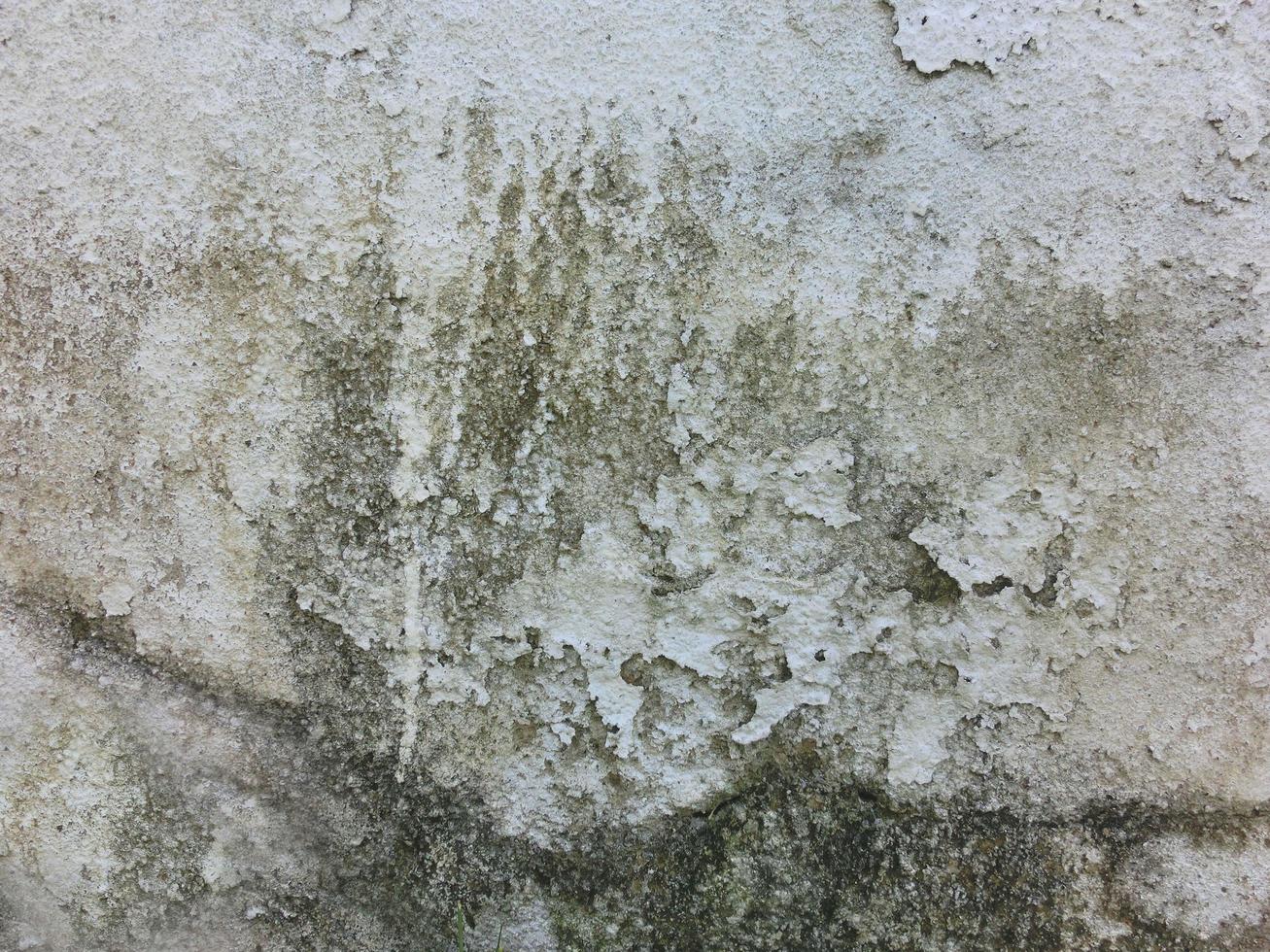 Rock und Wand Textur Natur organische Hintergrundtextur und Pulver Marmor Flüssigkeit. foto