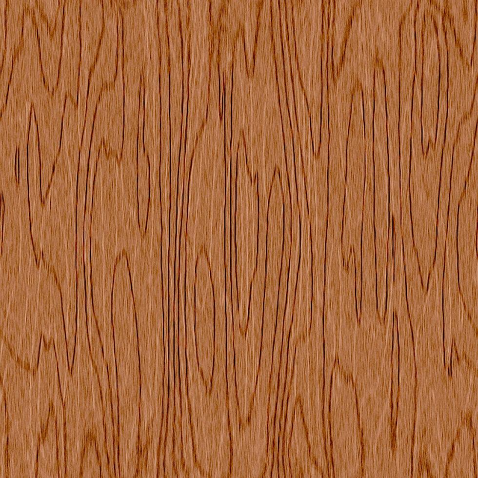 Holzmaserung Texturen digitaler Papierhintergrund foto