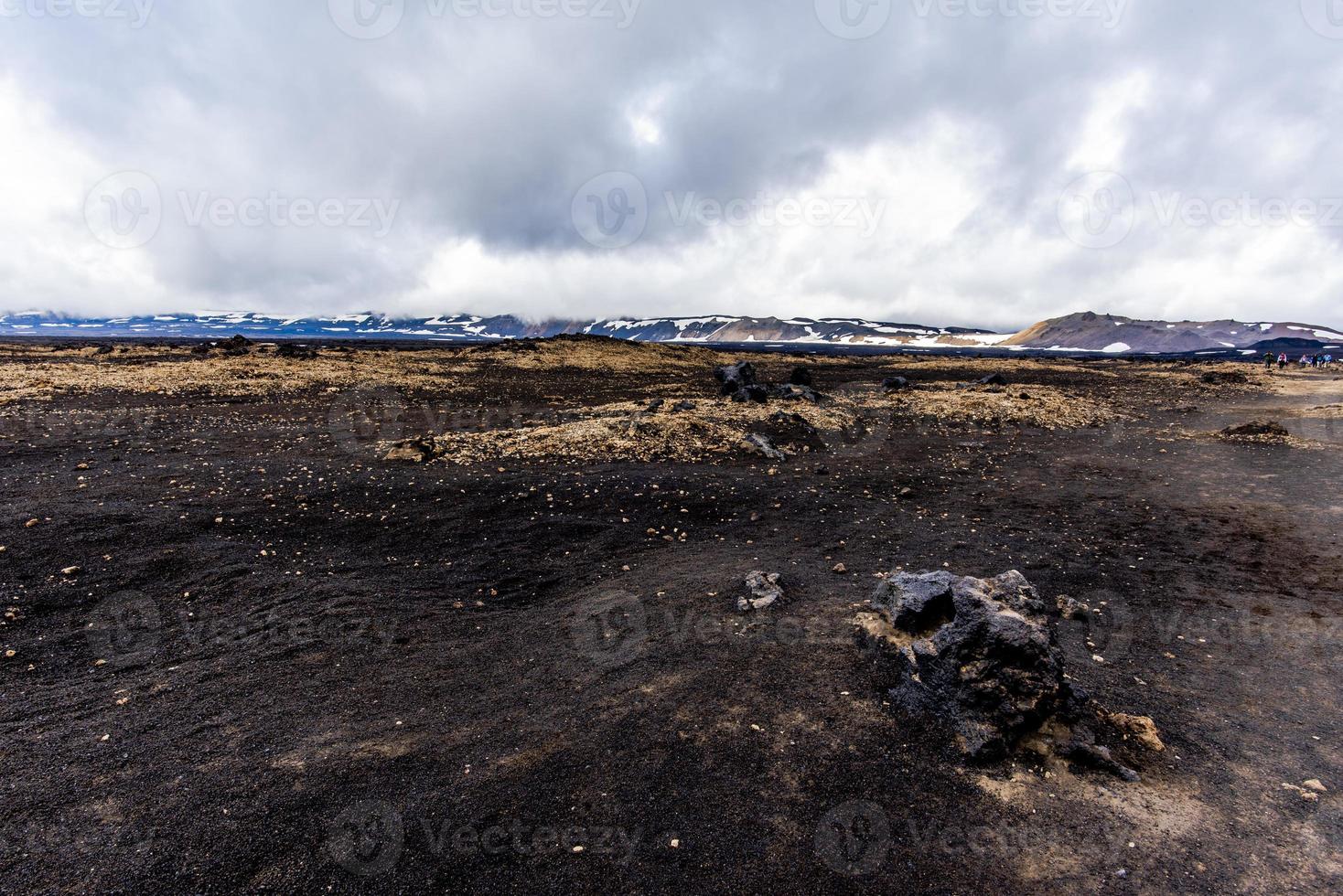 2021 08 14 Askja Lavafelsen 5 foto