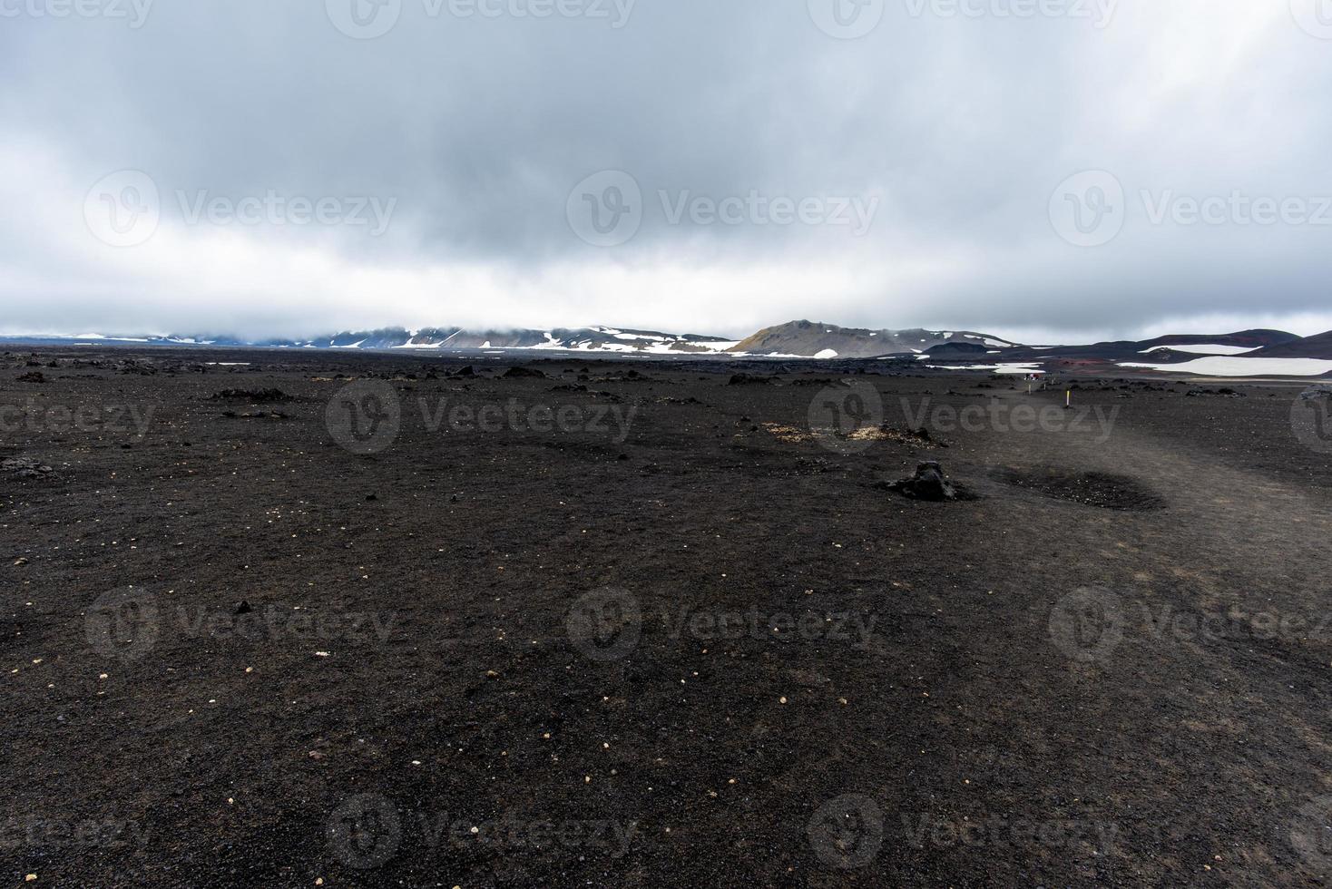 2021 08 14 Askja Lavafelsen 9 foto