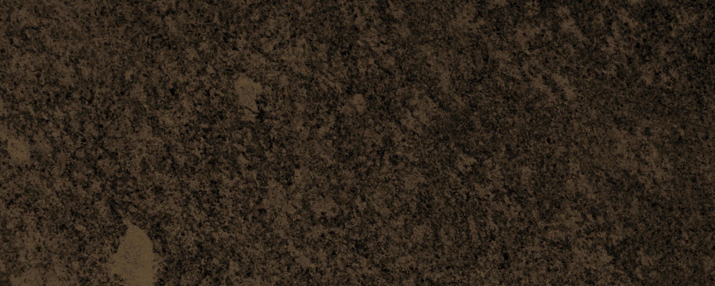 Marmormuster Textur Hintergrund foto