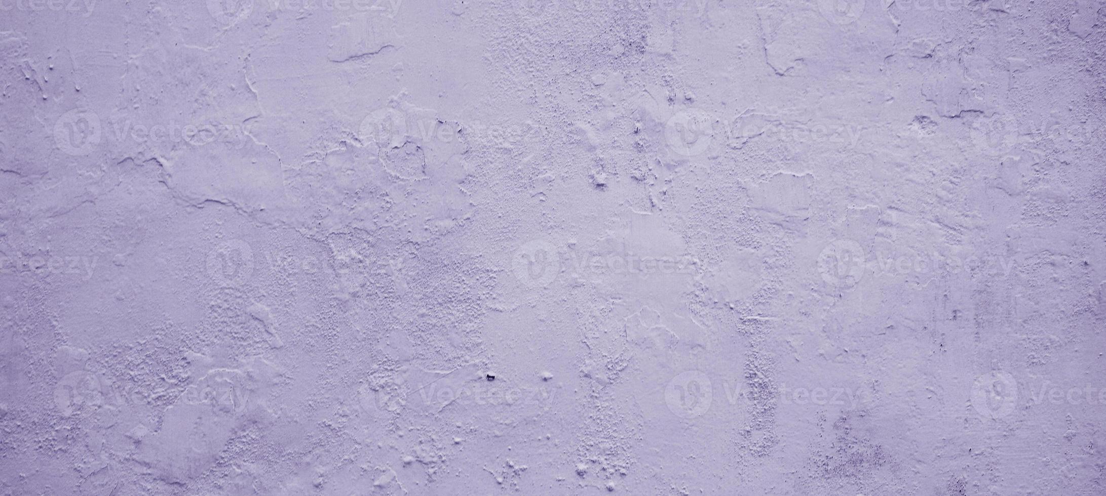 Grunge-Zementtapete., Stuckwandhintergrund, anthrazitfarbene Steinbetonstruktur, Betonwand als Hintergrund. foto