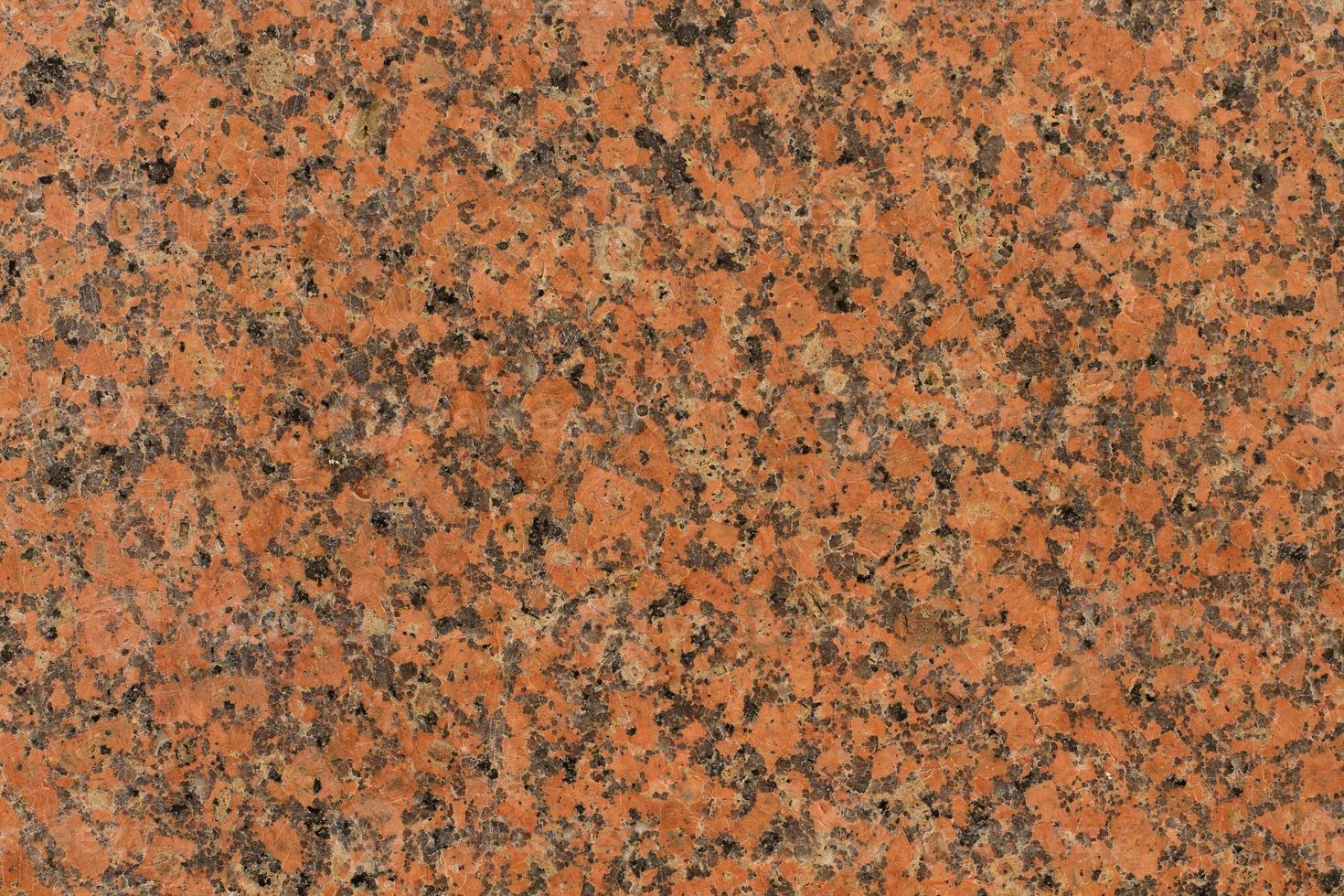 Granit.granit Textur Hintergrund. foto