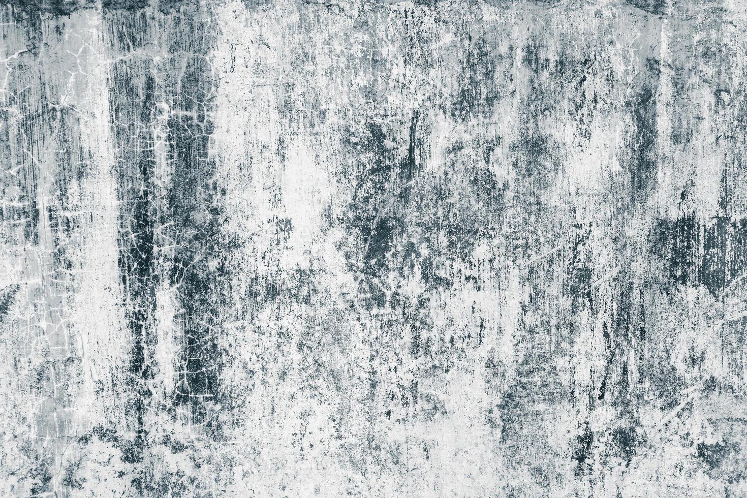 grunge alte raue zementwandbeschaffenheit. Abstract Grunge konkreter Hintergrund für Muster. foto