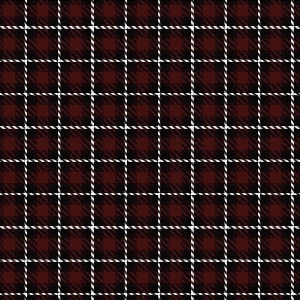 Plaid-Muster digitales Papier Büffel-Plaid, Vintage-Plaid-Muster-Sublimation, Stoff-Plaid, Karo-Plaid-Muster Tartan, Weihnachtsstoff-Hintergrundtapete foto