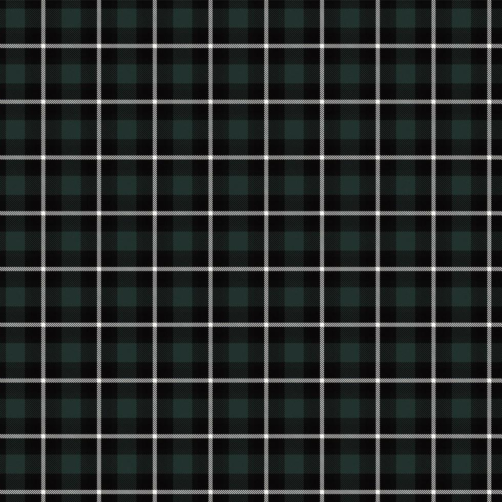 Plaid-Muster digitales Papier Büffel-Plaid, Vintage-Plaid-Muster-Sublimation, Stoff-Plaid, Karo-Plaid-Muster Tartan, Weihnachtsstoff-Hintergrundtapete foto