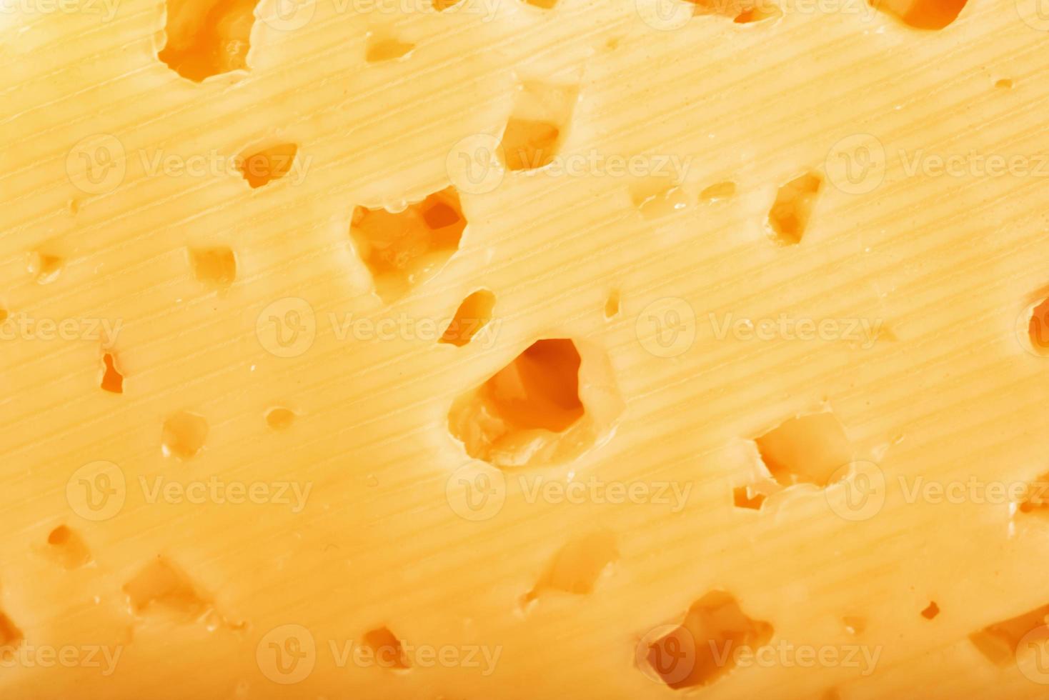 Textur holländischer Käse foto