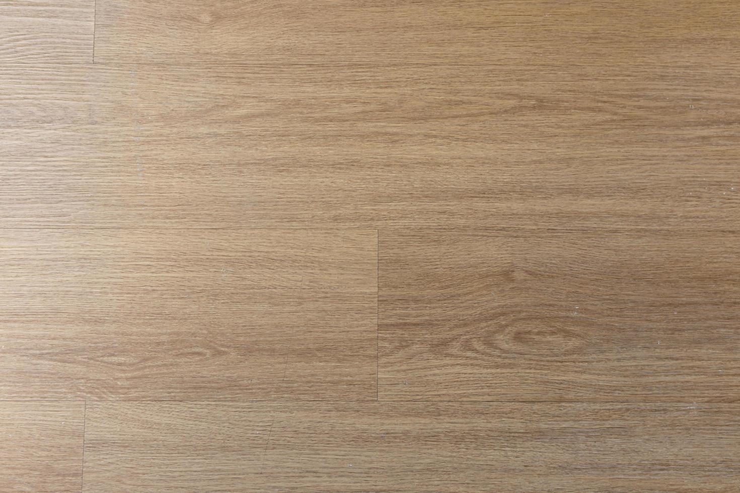 braune Holzmaserung, Wand- oder Bodenbeläge im Innenausbau, Texturhintergrund foto