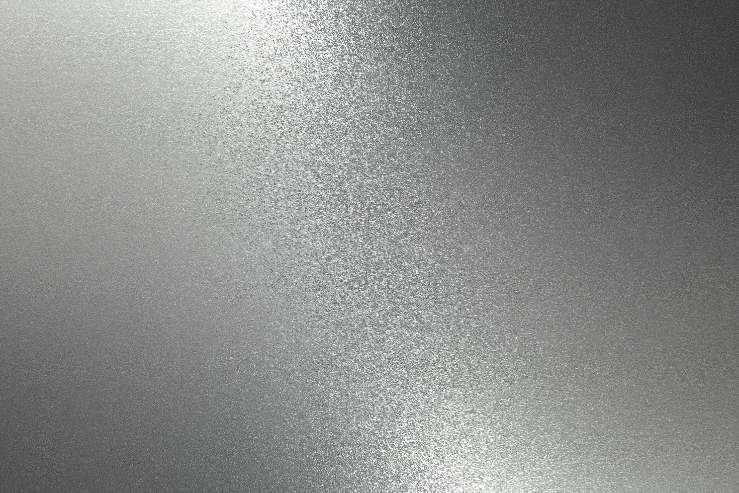 textur der rauen schwarzen metallischen wand, abstrakter hintergrund foto