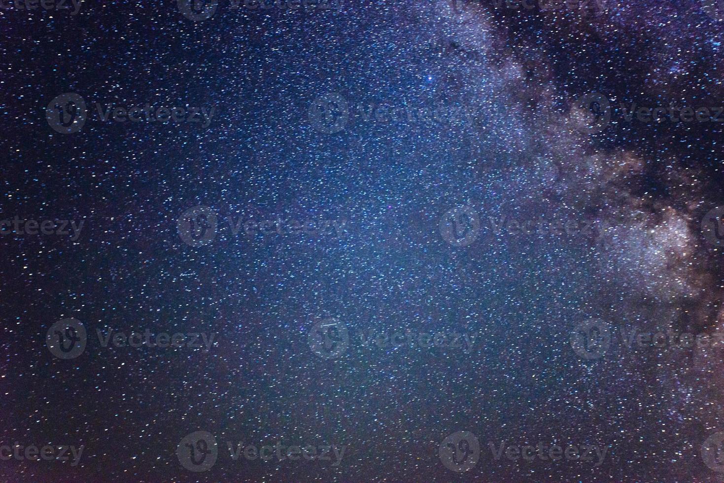 Deep Sky Astrophoto foto