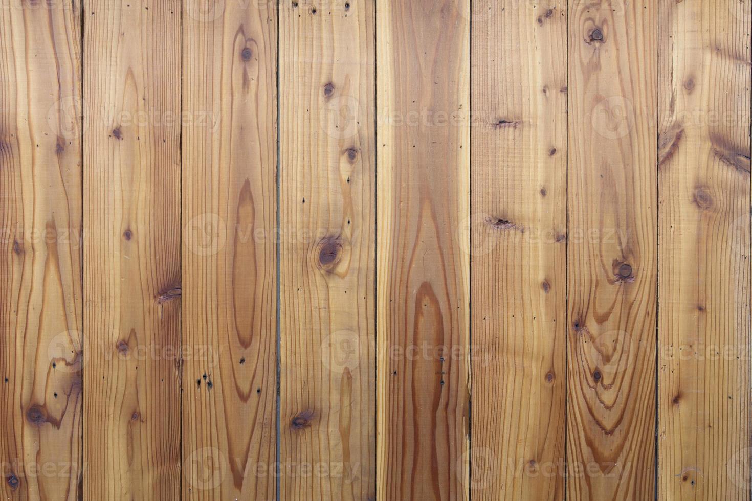 Holz Textur Hintergrund foto