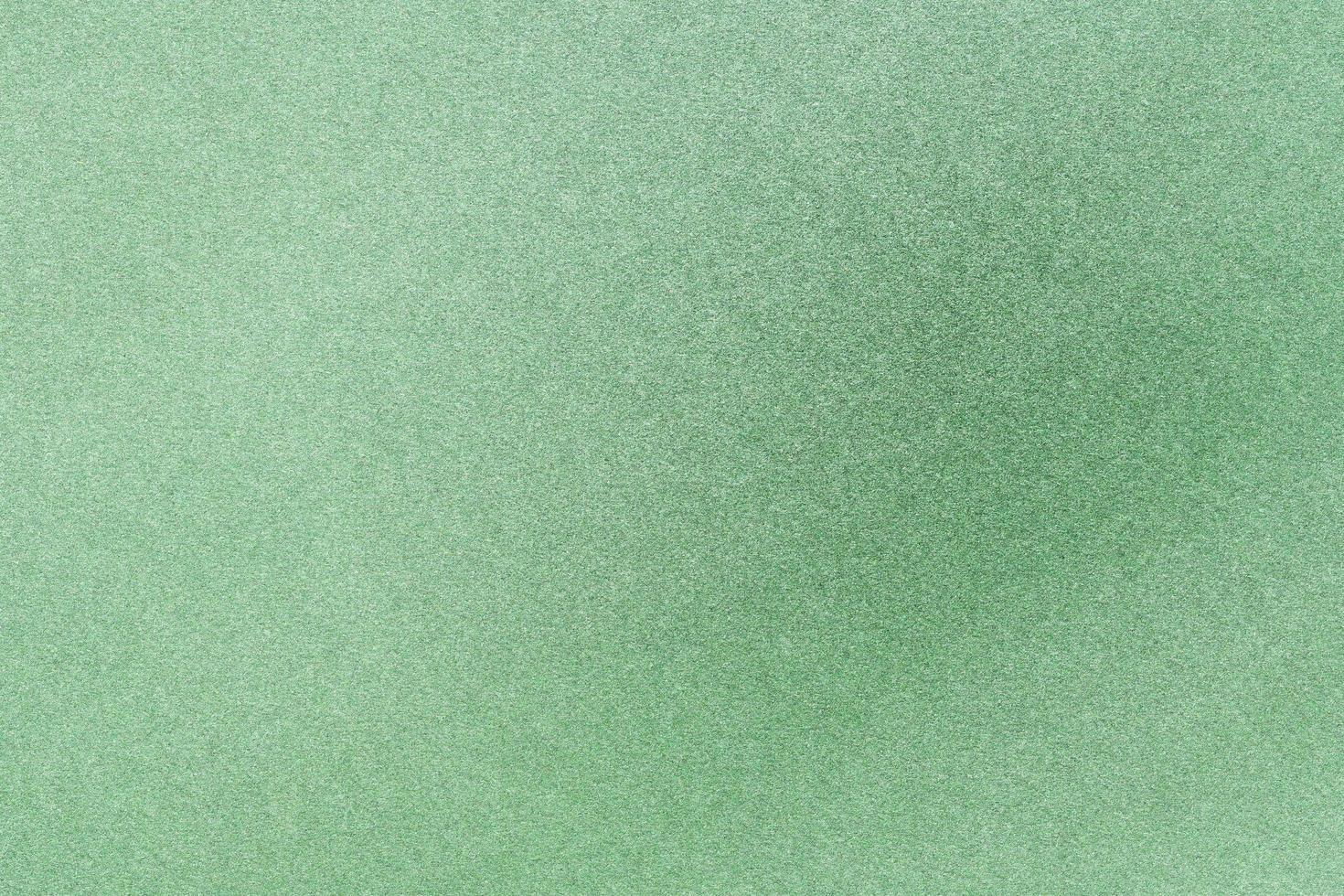 grüne Sandwaschmusterbeschaffenheit, Detailstein, abstrakter Hintergrund foto