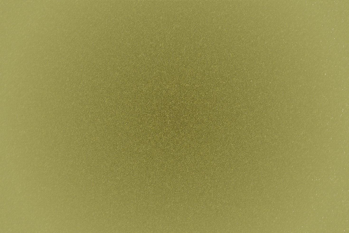 alte grüne leinwandoberfläche, texturhintergrund foto
