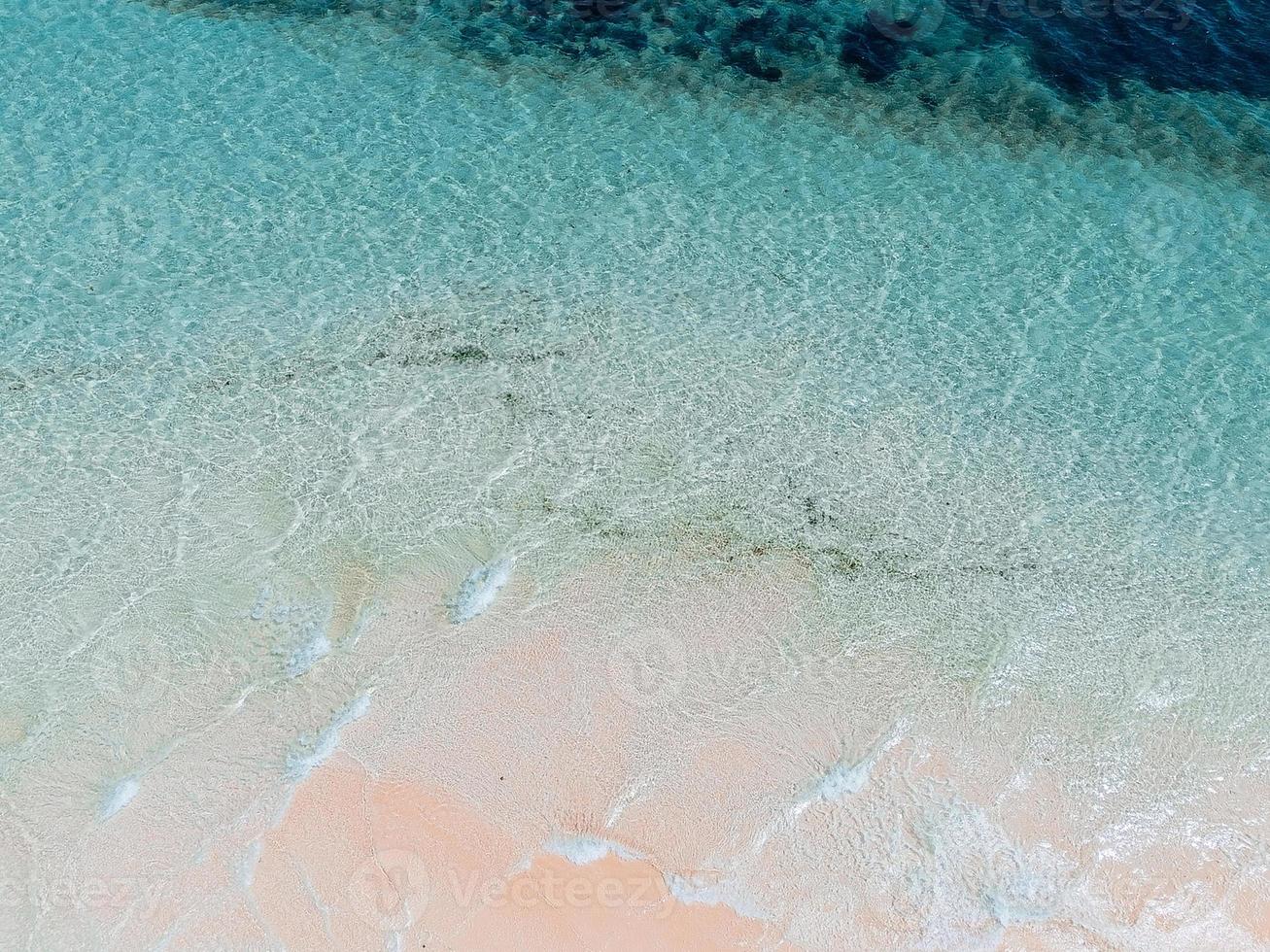 Insel Sansibar, Tansania, Afrika foto