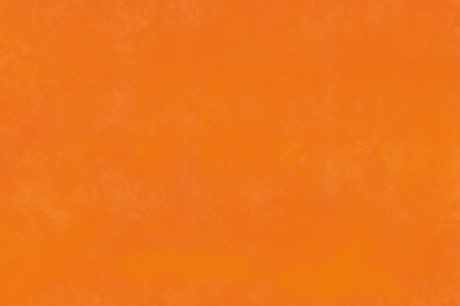 abstrakter hintergrund orange verlaufsdesign wurmton für web, mobile anwendungen, cover, karten, infografik, banner, soziale medien und kopienschreiben foto