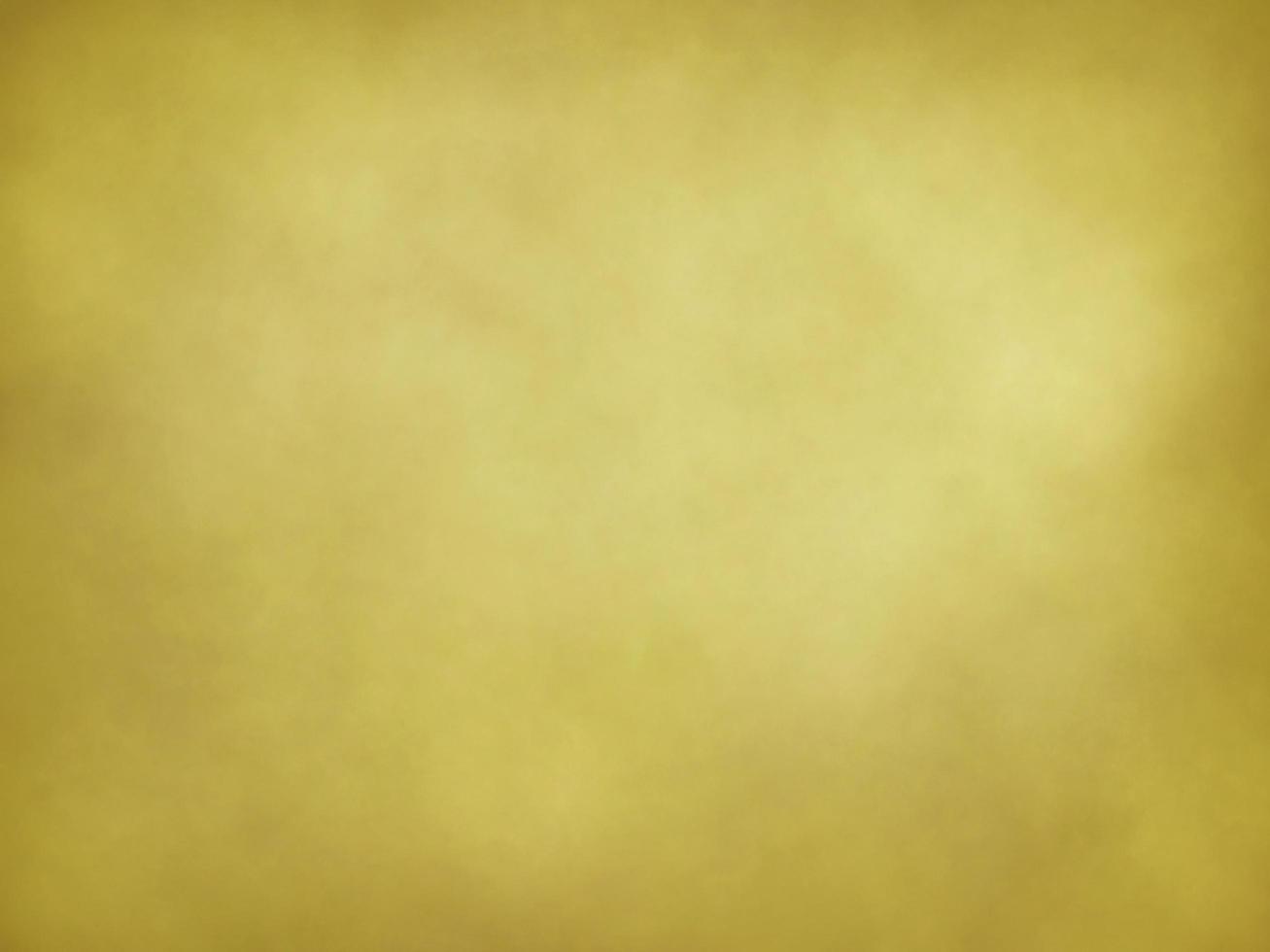 abstrakter hintergrund braun gelb farbverlauf design kühler ton für web, mobile anwendungen, cover, karte, infografik, banner, soziale medien und kopie schreiben, glatte oberflächentextur materialwand foto
