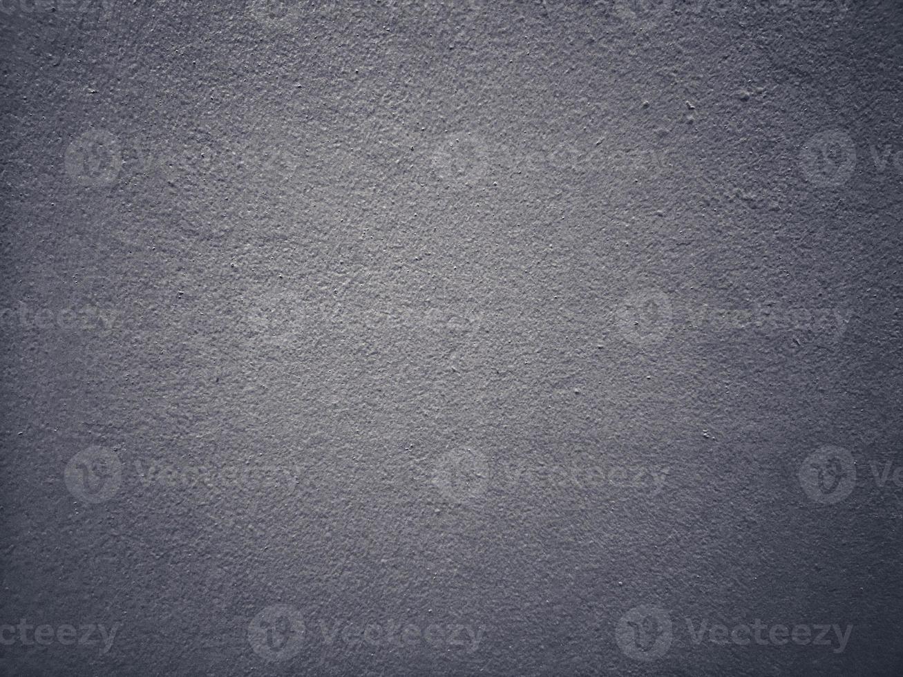 grau schwarz farbe wand glatt oberfläche textur material hintergrund papier kunst karte licht raum abstrakt banner leer und sauber klar für rahmen design dekoration tafel, loft stil zement beton foto
