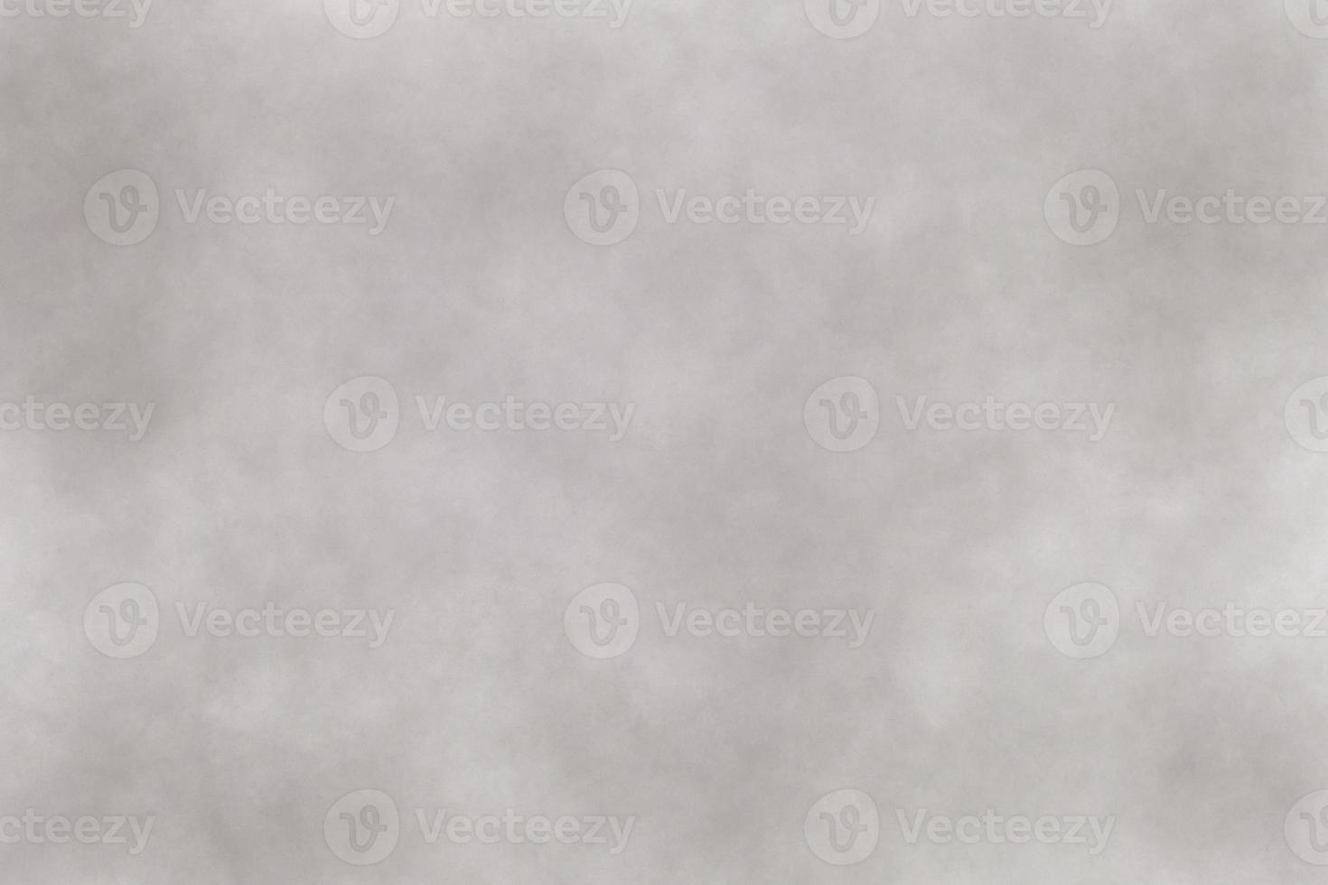 grau farbe wand glatte oberfläche textur material hintergrund papier kunst karte licht raum abstrakt banner leer und sauber klar für rahmen design dekoration tafel, loft-stil zementbeton foto