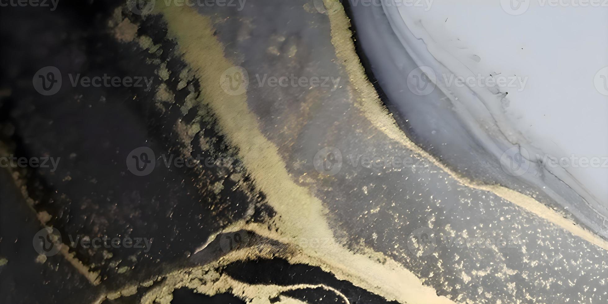 abstrakter beiger oder cremefarbener marmorbeschaffenheitshintergrund. detaillierte natürliche Marmoroberfläche. foto