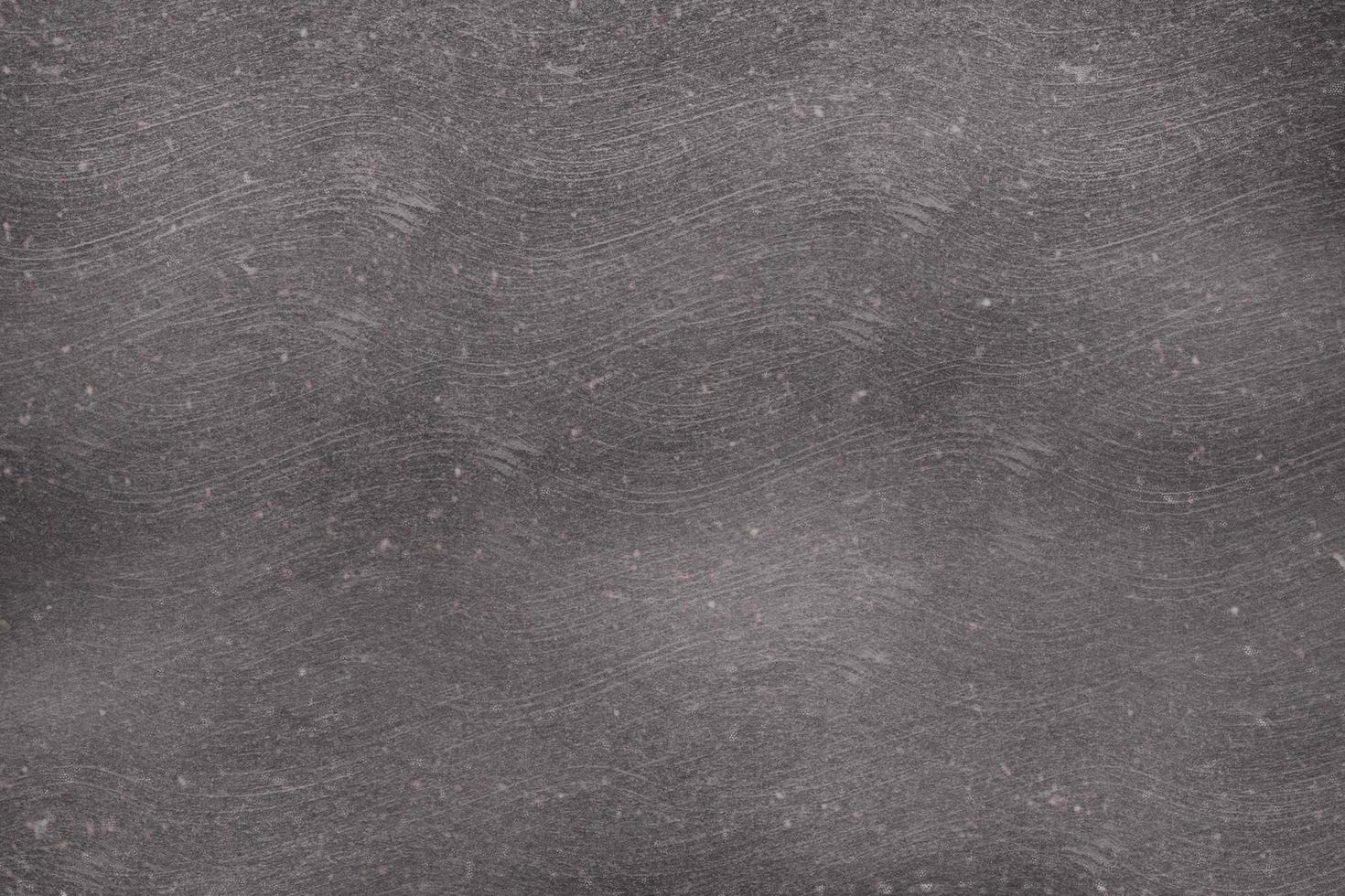 dunkle Zementwand Beton poliert strukturierter Hintergrund abstrakt graue Farbe Material raue Oberfläche Stein, Grunge-Farbe monochromer Hintergrund für Bild für auch Kunstkarten-Gruß foto