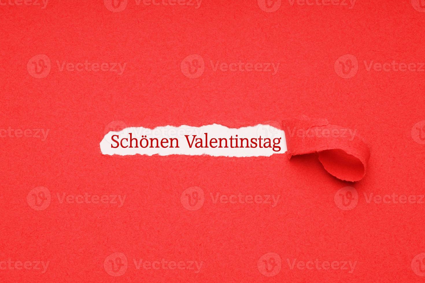 schonen valentinstag bedeutet auf deutsch fröhlichen valentinstag foto