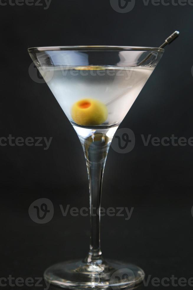 Martini foto