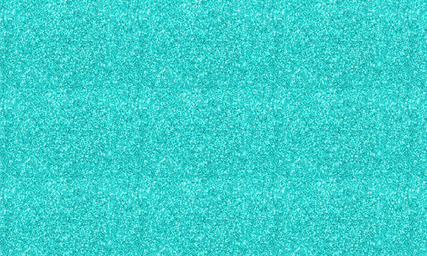 abstrakter Textur-Glitter-Hintergrund foto