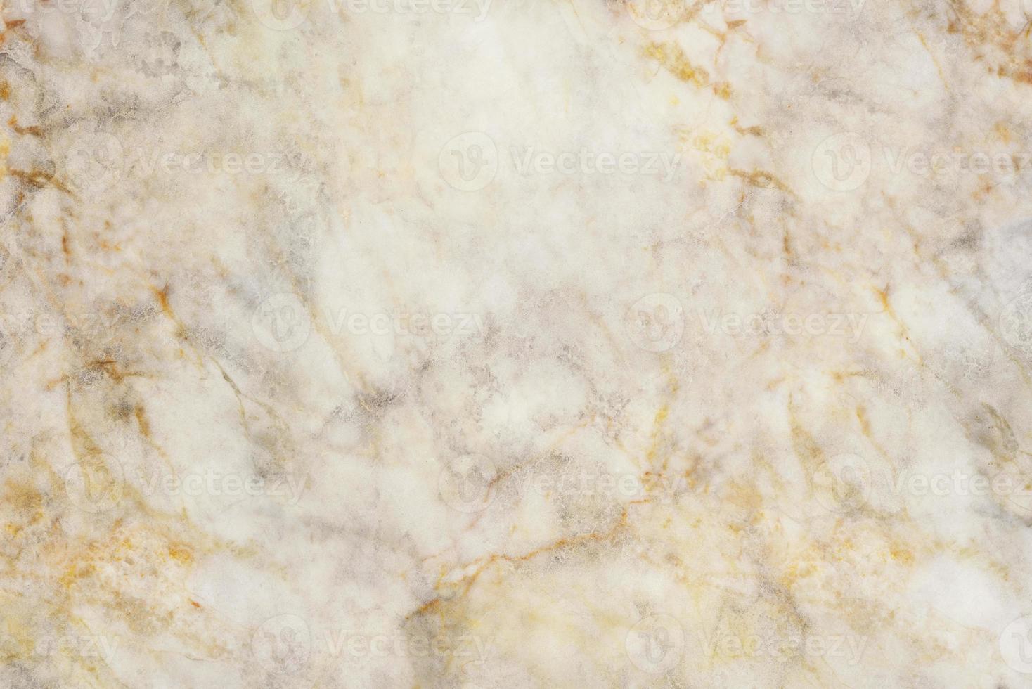 marmor gemusterter texturhintergrund in natur foto