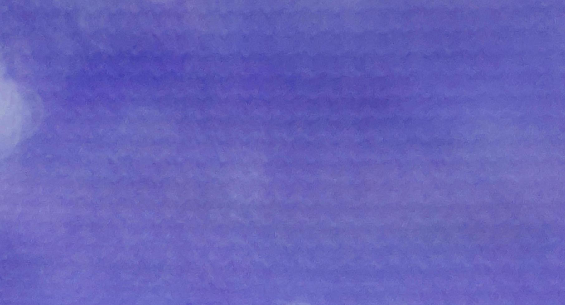 abstrakt verschwommen blau sehr peri pantone stoff papier textur hintergrund geeignet für die farbe des jahres 2022 grafikdesign dekoration fülltext werbung foto