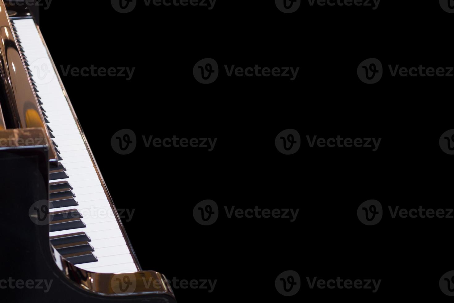 flügel tastatur hintergrund musikinstrument foto