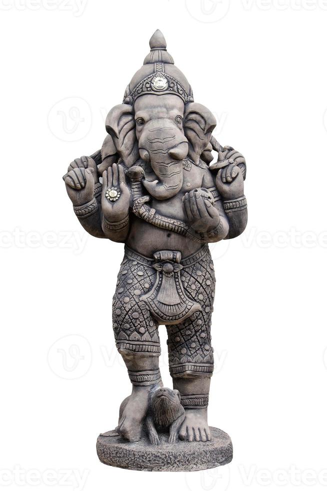 Ganesh foto