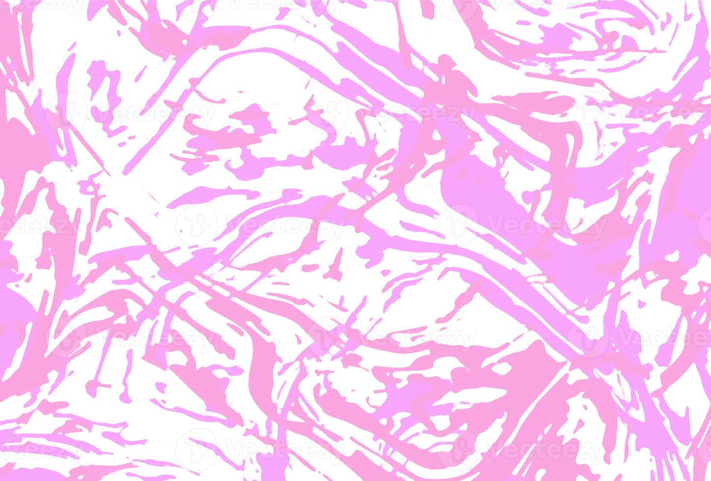 Hintergrundtextur. rosa gemalter abstrakter hintergrund foto