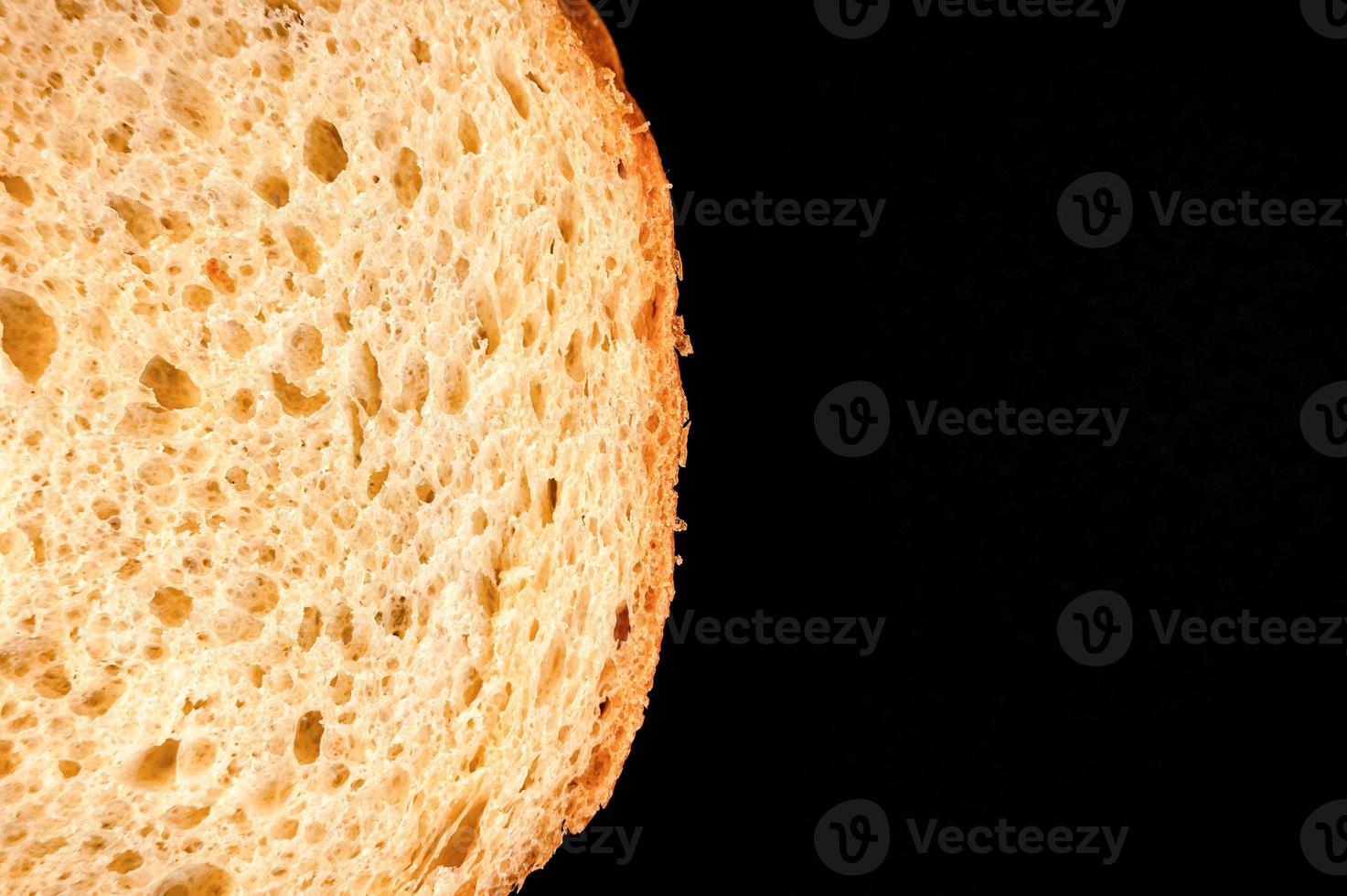 Brot Textur Hintergrund backen Bäckerei Textur foto