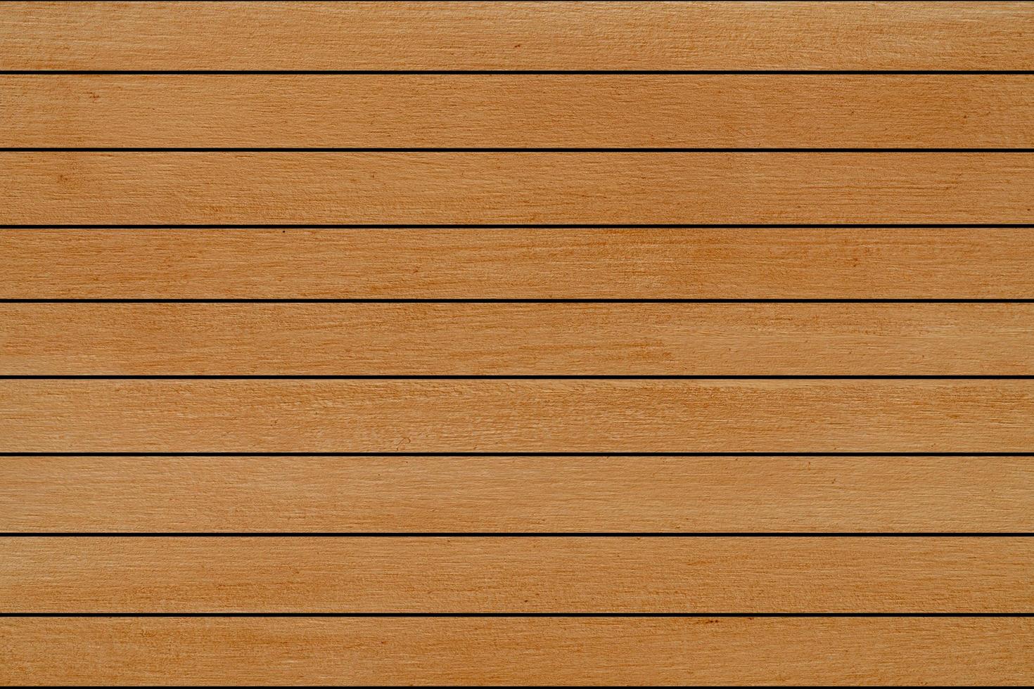 brauner Holzhintergrund, Planke oder Wandstruktur foto