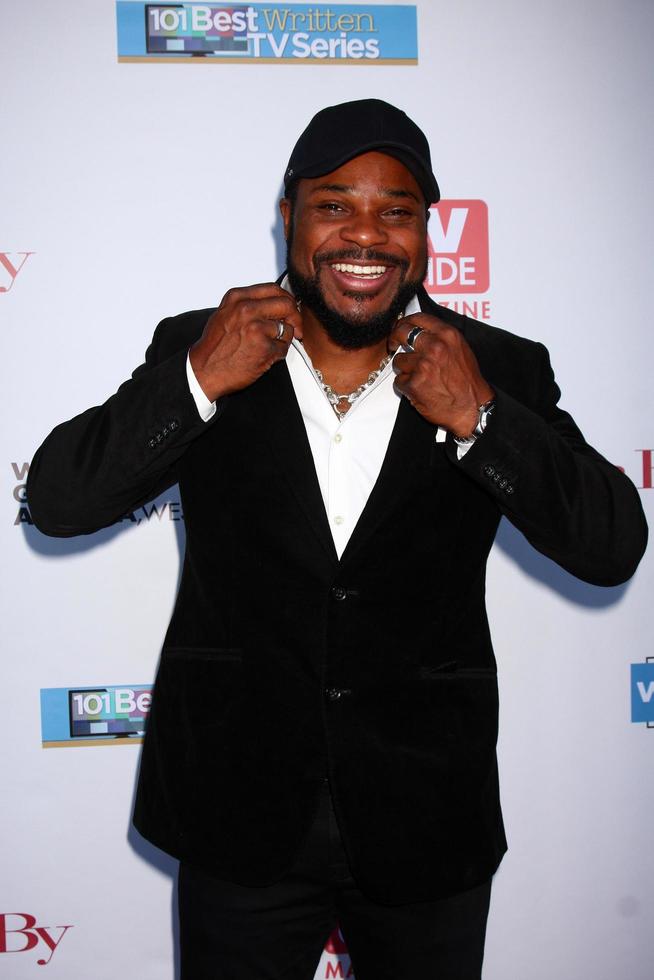 los angeles, 2. juni - malcolm-jamal warner kommt am 2. juni 2013 in beverly hills, ca foto