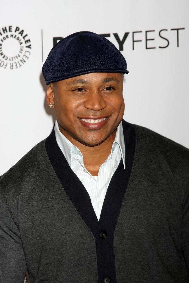 los angeles, 11. september - ll cool j, alias james todd smith bei der paleyfest 2015 herbstfernsehvorschau, ncis - los angeles im paley center for media am 11. september 2015 in beverly hills, ca foto